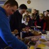 Duhovni vikend v Piranu 2013_006